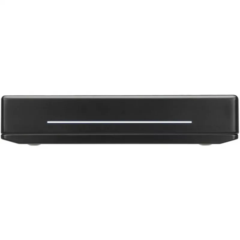 OWC ThunderBlade X8, 16 TB tragbare SSD, Thunderbolt (40 Gbit/s)