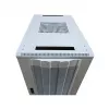 Allnet ALL-SNB6122EKGRAU Grau