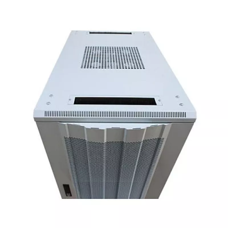 Allnet ALL-SNB6122EKGRAU Grau