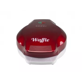 Tragbarer Bluetooth-Lautsprecher Beper BT.603Y, kabellose Audiowiedergabe, batteriebetrieben, kompaktes Design