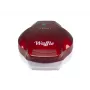 Tragbarer Bluetooth-Lautsprecher Beper BT.603Y, kabellose Audiowiedergabe, batteriebetrieben, kompaktes Design