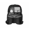 Freizeitrucksack Wenger SwissGear XE Professional Grau Polyester PVC