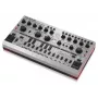 Behringer TD-3-MO-SR Analogue Synthesizer bassline