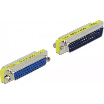 Kabel-Adapter DeLOCK 65040