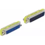 Kabel-Adapter DeLOCK 65040
