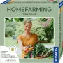 Homefarming - Das Brettspiel