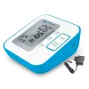 HI-TECH MEDICAL gold-N3 COMPACT+ Netzteil Oberarm Automatisch