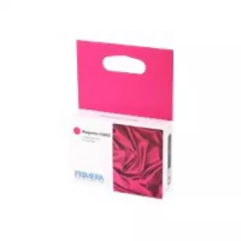 Primera Bravo 4100 (53602) Magenta-Tintenpatrone Original Primera