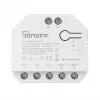 Sonoff Dual R3 Lite Smart Switch