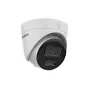 IP-Überwachungskamera Hikvision DS-2CD1343G2-LIU Dome 4 MP, 2,8 mm, 2560×1440, IR 30 m, PoE, IP67
