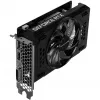 Grafikkarte Gainward GeForce RTX 3050 6 GB GDDR6