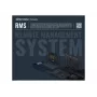 TELTONIKA RMS MANAGEMENT PACK 10 Jahre