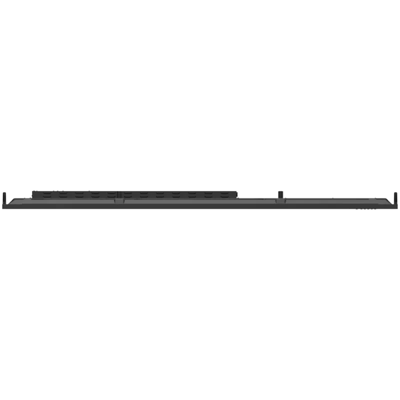 PRESTIGIO SOLUTIONS Multiboard 75 Light Series UHD 4K, Android 13.0, Wi-Fi, 40TP, Touchstift