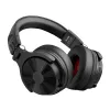 OneOdio Studio Max 1 kabellose Kopfhörer (schwarz)