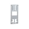 Epson WH-10 (040) Wandhalterung
