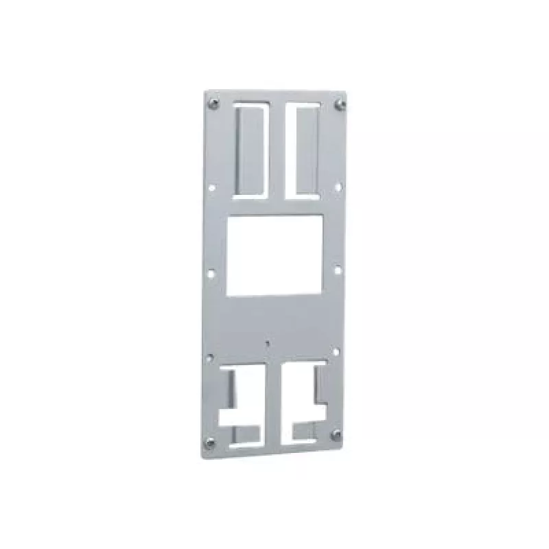 Epson WH-10 (040) Wandhalterung