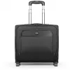 Trolley case Port Designs HANOI II 39,6 cm (15,6 Zoll)