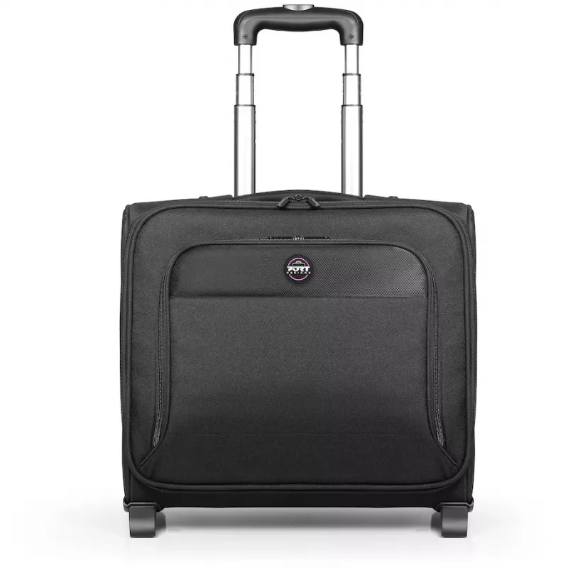 Trolley case Port Designs HANOI II 39,6 cm (15,6 Zoll)