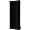 Behringer B2520 PRO