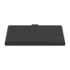 Huion L610 FREGO M Black Grafiktablett