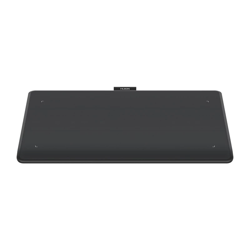 Huion L610 FREGO M Black Grafiktablett