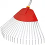 Laubrechen WOLF-Garten UF-M 71AAA030650