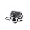 Mikrofon RØDE Lavalier Schwarz