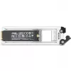 ICY DOCK - ToughArmor - MB840TP-B - M.2 SSD-Einschub für die Modelle MB840M2P, MB842MP, MB852M2PO, MB872MP, MB873MP