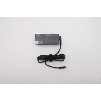 Lenovo neu release Delta PD 3.0 45W 3-pin Sony Soplas90 Prozent P 5A10W86244 - Netzteil