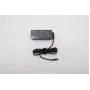 Lenovo neu release Delta PD 3.0 45W 3-pin Sony Soplas90 Prozent P 5A10W86244 - Netzteil
