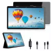 Tablet Xoro MegaPAD 1333 Pro 13,3 Zoll 6 GB 128 GB Android 13