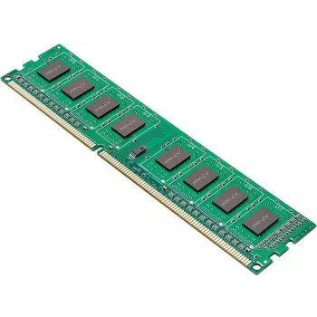 Pny DIM8GBN12800/3-SB Speichermodul