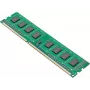 Pny DIM8GBN12800/3-SB Speichermodul