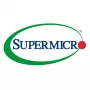 Super Micro Supermicro FAN 0156L4 - Gegenläufiger Lüfter (FAN-0156L4)