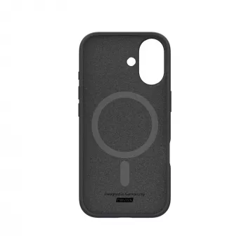 Nevox 2534 Smartphone-Hülle