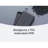 Tragbare Powerbank Anker A1664H11 10000 mAh