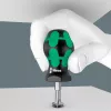 Schraubendreher Wera Stubby Set 1
