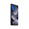 Xiaomi Redmi Note 15 Schwarz - 17,2 cm (6.77) 6 GB 128 GB 6000 mAh Schwarz