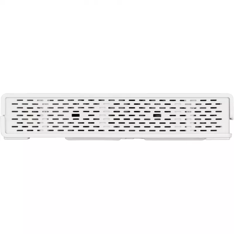 Lancom Systems LX-6200 1200 Mbit/s Weiß Power over Ethernet (PoE)