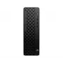 Desktop-PC HP ProDesk 2G1i SFF mit Intel Core i5-14400, 8 GB RAM, 512 GB SSD, Windows 11 Pro