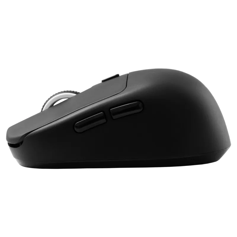 Maus SBOX WM-710 Schwarz Kabellos
