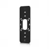 Ubiquiti UISP UACC-G4 Doorbell Pro PoE-Gang Box Schwarz