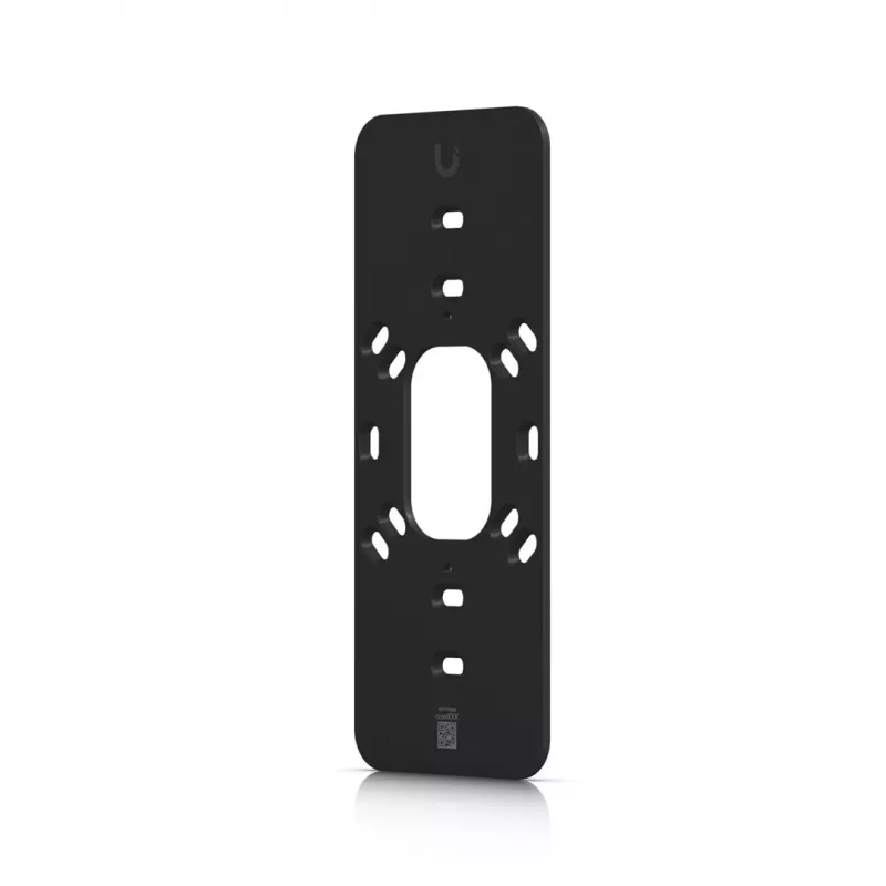 Ubiquiti UISP UACC-G4 Doorbell Pro PoE-Gang Box Schwarz