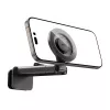 Handyhalterung ESR Skygrip — verstellbarer Winkel, schwarz