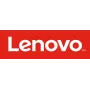 Lenovo 5D11C33701 15,6-Zoll FHD IPS mattes LCD-Panel