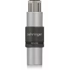 Behringer MIC LINK Miniatur-Mikrofon-Booster