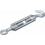 OBO Bettermann Spannschloss 945 M6 (5300037)