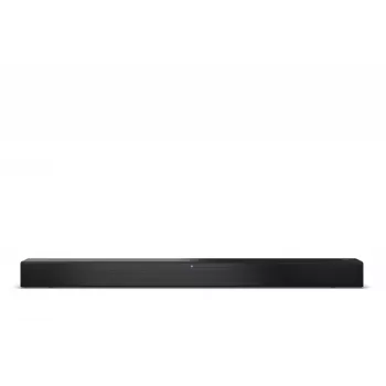 Sharp Speaker 2.0 Dolby Atmos/DTS HT-SB304