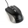 Maus Gembird MUS-4B-01-GB USB Typ-A