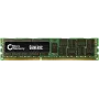 CoreParts MMDE019-8GB Arbeitsspeicher 1 x 8 GB DDR3 240-polig DIMM ECC